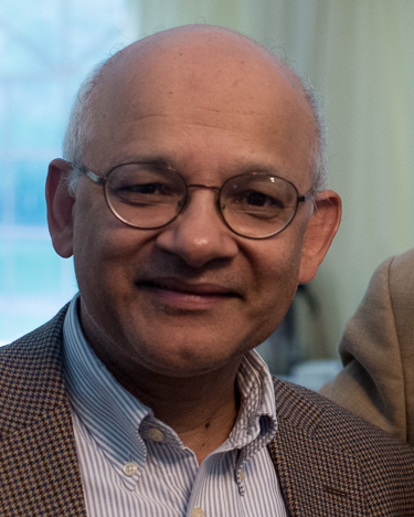 Picture of Prakash Panangaden