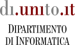 Dipartimento