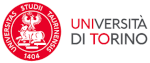 Università